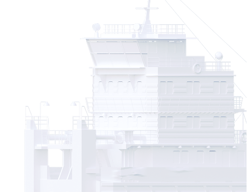 Открылся новый сайт Порта ДЗХО Заря