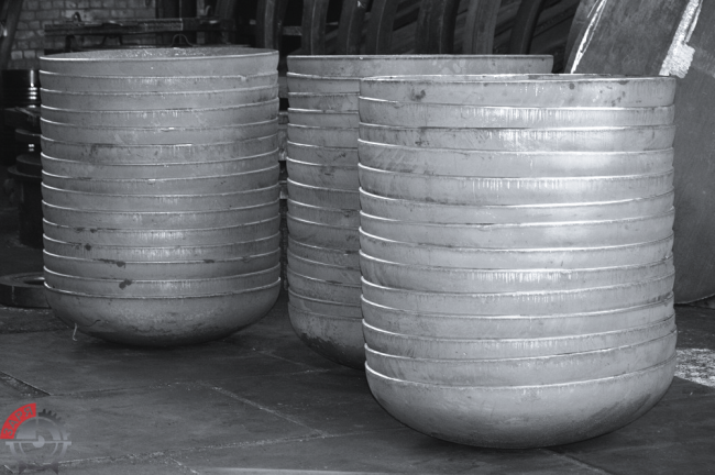 Открылся новый сайт Порта ДЗХО Заря